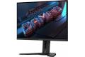 Gigabyte M32UP 31,5" UHD Gaming