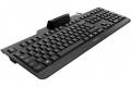 Cherry SECURE BOARD 1.0