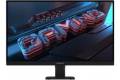 Gigabyte GS27QXA 27" QHD 240Hz