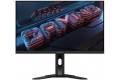 Gigabyte M27QA 27" QHD 180Hz