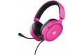 Trust GXT 498P Forta