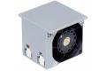Synology case fan