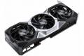 Acer Radeon RX 9070 Predator Bifrost OC 16GB