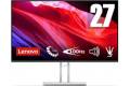 Lenovo L27i-4B 27 (molngrå)