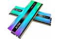 XPG ADATA Lancer Neon RGB DDR5 6000MHz 2x16GB (AX5U6000C3016G-DCLANRSG)