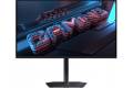 Gigabyte MO32U 32" 4K OLED 165Hz