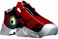 Cooler Master Sneaker X