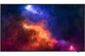 NEC MultiSync E328 Digital signage flat panel 81.3 cm (32") LCD 3
