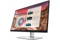 HP 27" G4 E27u