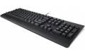 Lenovo Preferred Pro II USB Keyboard AI