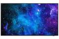 NEC MultiSync E498 124.5 cm (49") IPS 4K Ultra HD Black