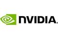 Fujitsu GeForce GTX 1650
