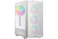 be quiet! PURE BASE 501 LX White