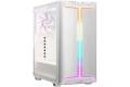 be quiet! PURE BASE 501 DX White