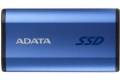 A-Data ADATA SE880