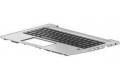 HP Laptop Keyboard BL