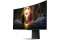 34"" Samsung Odyssey OLED G8 S34DG850SU