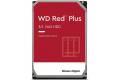 Western Digital Red Plus 3.5" 6 TB Serial ATA III
