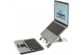 Mousetrapper Laptop/Tablet Stand