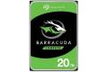 Seagate Barracuda ST20000DM001 512MB 20TB