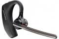 Plantronics Voyager 5220 Bluetooth