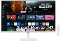 32"" Samsung S32DM703UU