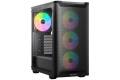 Be Quiet! Pure Base 501 LX