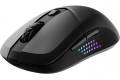 MSI Versa 300 Elite Wireless