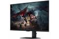 Samsung Odyssey G5 S32DG502 32" Gaming QHD IPS 165Hz