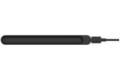 Microsoft Surface Slim Pen Charger