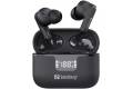 Sandberg Wireless Earbuds ANC+ENC