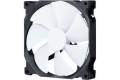 Phanteks PH-F140MP V2 White