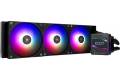 Thermalright Grand Vision RGB 360mm (3x120mm)