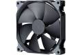 Phanteks PH-F140MP v2