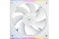 Thermalright TL-M12RW