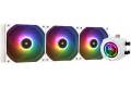 Thermalright Core Vision 360 ARGB