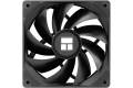 Thermalright TL-C12C-X28