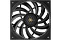 Thermalright TL-H12015B