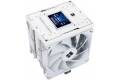Thermalright Burst Assassin 120 Vision White