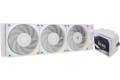 Thermalright Hyper Vision 360 Argb White
