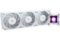 Thermalright Frozen Guardian 360 White