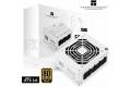 Thermalright TR-TGFX550-W