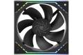 Thermalright TL-M12R