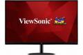 Viewsonic VA2732-h LED display 68.6 cm (27") 1920 x 1080 pixels F