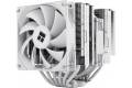 Thermalright Peerless Assassin 140 White