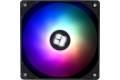 Thermalright TL-C12C-X28-S