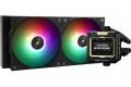 Thermalright Frozen Warframe 240 ARGB