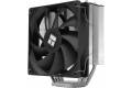 Thermalright Assassin X 120 Refined SE LGA2011