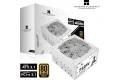Thermalright TR-AG750-W