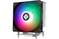 Thermalright Assassin X 120 Refined SE Argb LGA1700